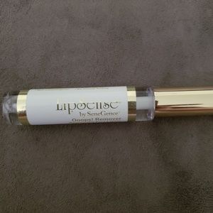 Lipsense oops remover